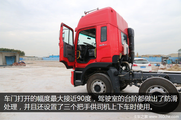 240���������&nbsp;����ʵ��˫�Ը����K3X