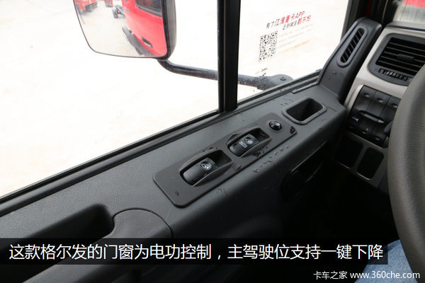 240���������&nbsp;����ʵ��˫�Ը����K3X