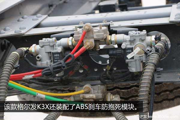 240���������&nbsp;����ʵ��˫�Ը����K3X