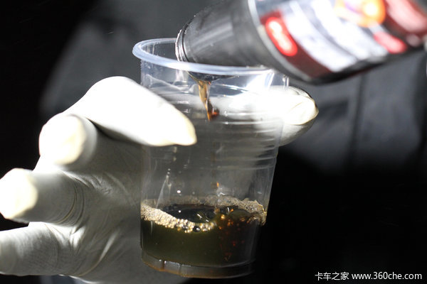 Ч����ͬΰ��&nbsp;������˳����������Ч��