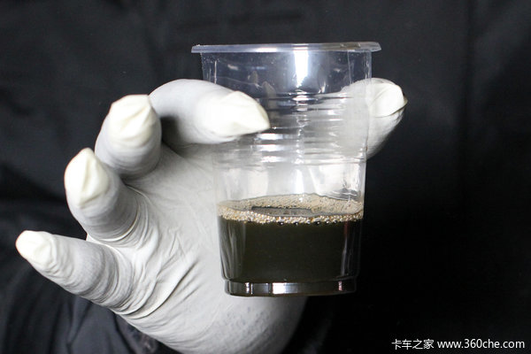 Ч����ͬΰ��&nbsp;������˳����������Ч��