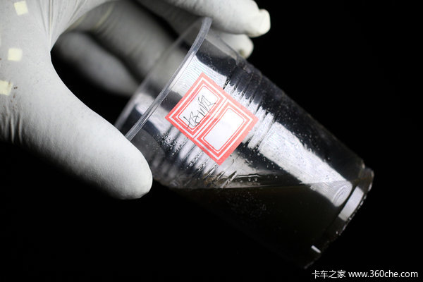 Ч����ͬΰ��&nbsp;������˳����������Ч��