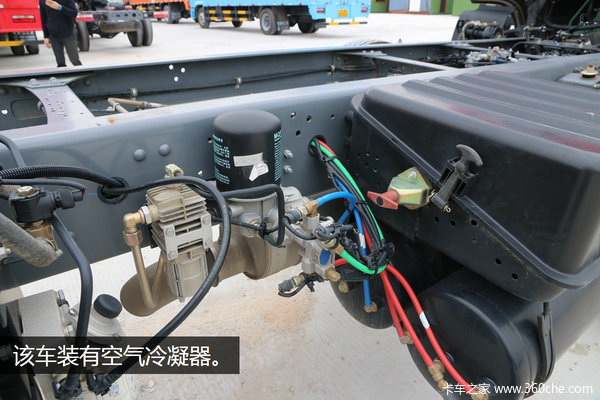 240���������&nbsp;����ʵ��˫�Ը����K3X