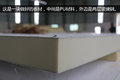 为啥它的身价高？冷藏车厢是怎样炼成的