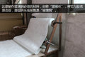 为啥它的身价高？冷藏车厢是怎样炼成的