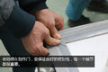 为啥它的身价高？冷藏车厢是怎样炼成的