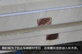 为啥它的身价高？冷藏车厢是怎样炼成的