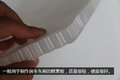 为啥它的身价高？冷藏车厢是怎样炼成的
