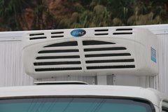 Ϊɶ�������۸ߣ���س������������ɵ�