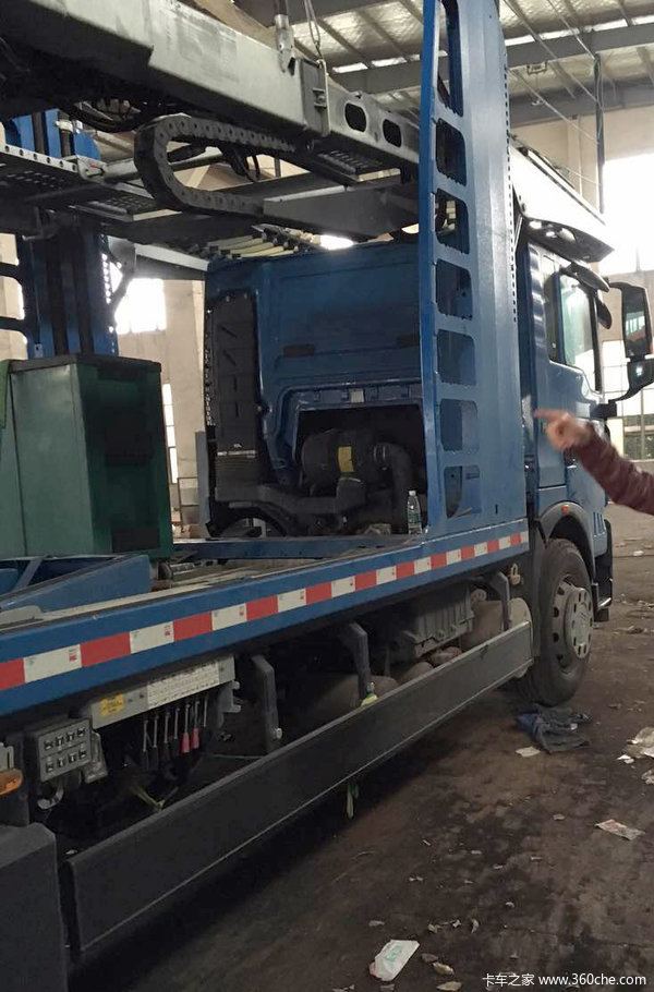 3�µ׽�ȡ�޷ɻ���&nbsp;������ҳ�Ҫ���ˣ�