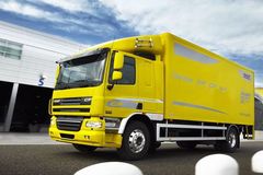 ������һ 2015�忨���Ž���15.47����