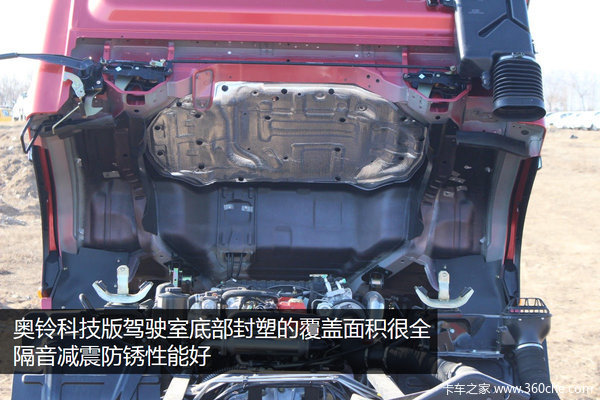 �Ƽ������TX��CTX&nbsp;&nbsp;ȫ������������