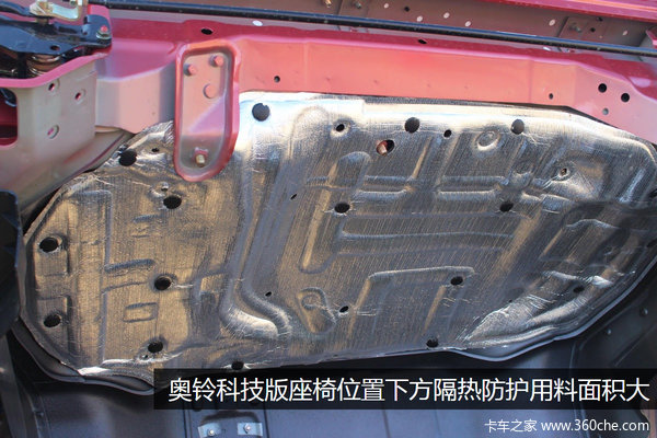 �Ƽ������TX��CTX&nbsp;&nbsp;ȫ������������