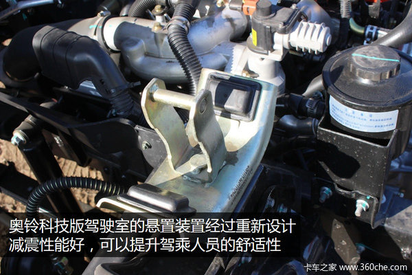 �Ƽ������TX��CTX&nbsp;&nbsp;ȫ������������