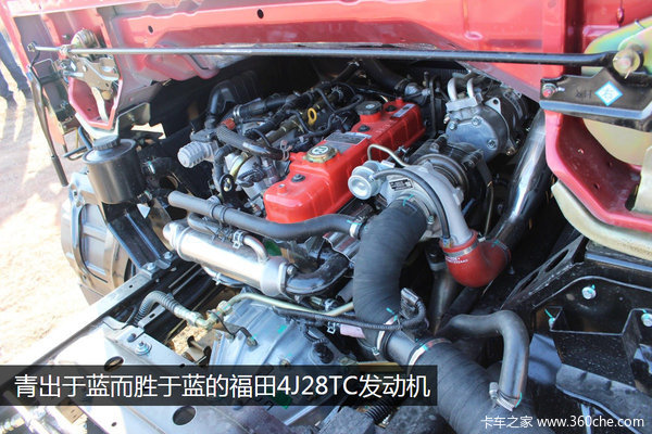 �Ƽ������TX��CTX&nbsp;&nbsp;ȫ������������