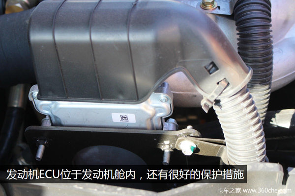 �Ƽ������TX��CTX&nbsp;&nbsp;ȫ������������