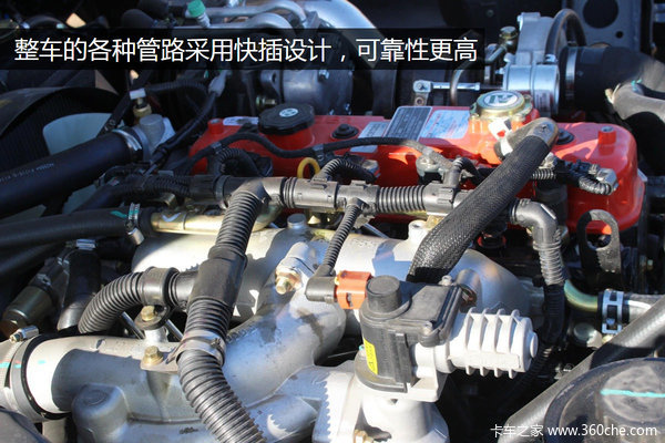 �Ƽ������TX��CTX&nbsp;&nbsp;ȫ������������