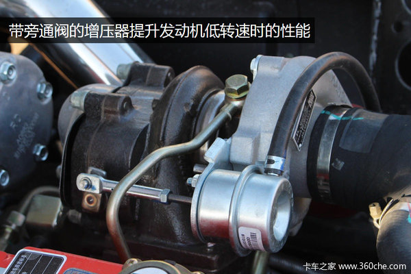 �Ƽ������TX��CTX&nbsp;&nbsp;ȫ������������