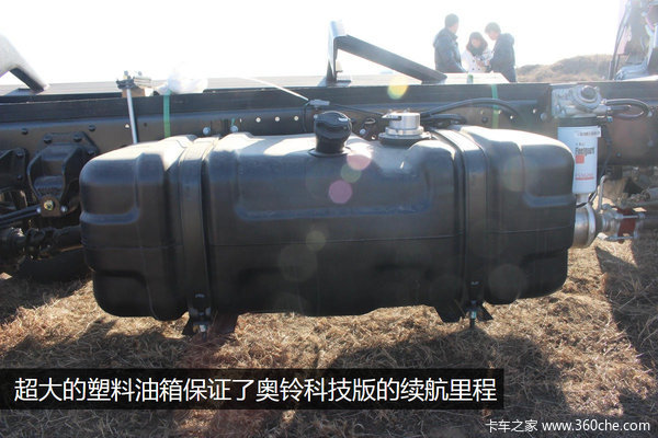 �Ƽ������TX��CTX&nbsp;&nbsp;ȫ������������