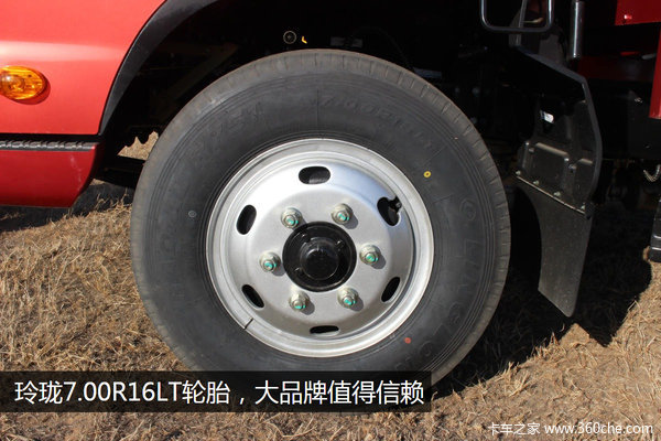 �Ƽ������TX��CTX&nbsp;&nbsp;ȫ������������