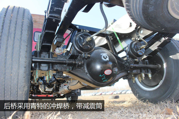 �Ƽ������TX��CTX&nbsp;&nbsp;ȫ������������