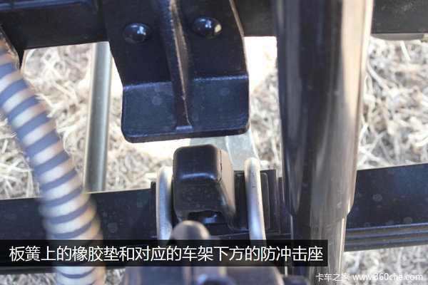 �Ƽ������TX��CTX&nbsp;&nbsp;ȫ������������