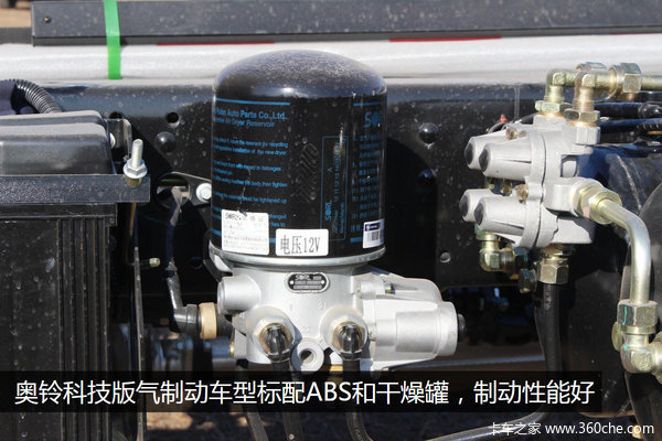 �Ƽ������TX��CTX&nbsp;&nbsp;ȫ������������