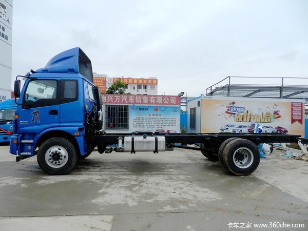 ֱ��1.3��Ԫ&nbsp;���ݸ���ŷ��6ϵ�´�����