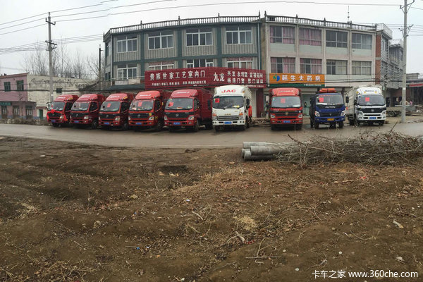 ����˵��:520&nbsp;�������ÿ�������Ȣ�ؼ�