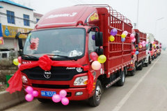 �����»��ϲ ��KS�����ֵ���������