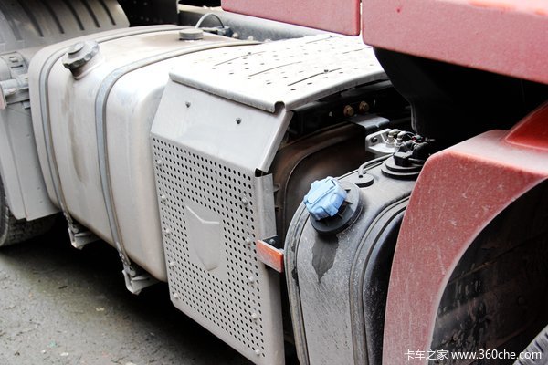 �走!һ���Ӿͳ�����&nbsp;�ͺ���̫�ݱ����