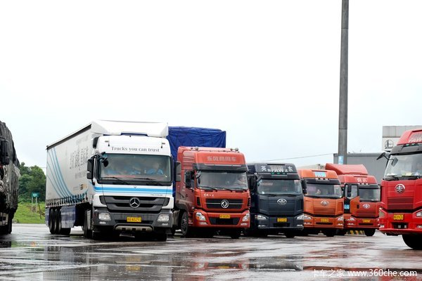 �走!һ���Ӿͳ�����&nbsp;�ͺ���̫�ݱ����