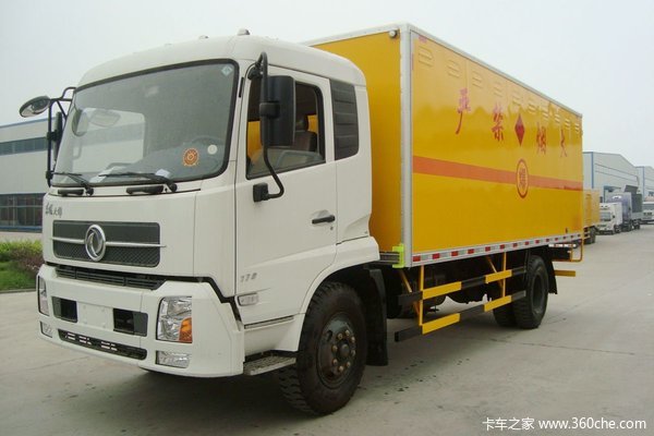 �̻����������޴�&nbsp;������ʹ˲���ħ��