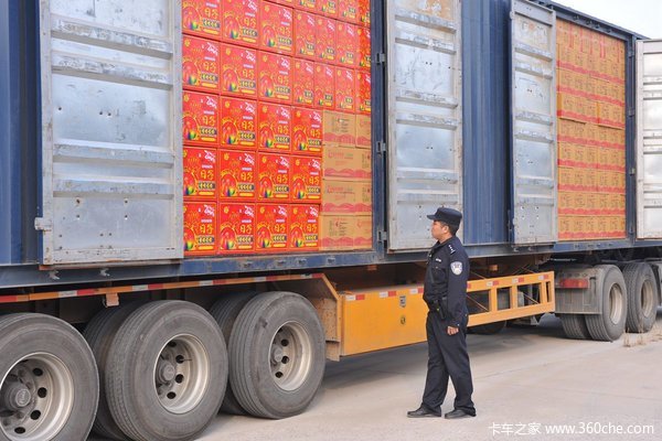 �̻����������޴�&nbsp;������ʹ˲���ħ��