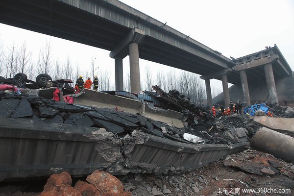 �̻����������޴�&nbsp;������ʹ˲���ħ��