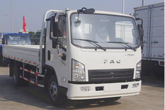 �����ܴ��ʱ����� ����һ����Դ�����