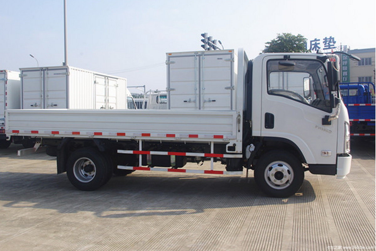 降幅很大质保超长宁波一汽凌源大促销图片列表