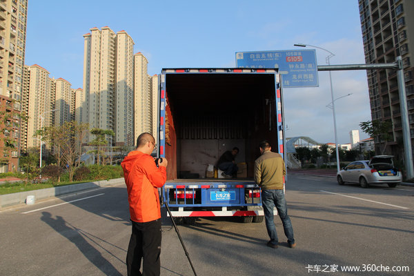 ���������������?&nbsp;С���ѱ�����ٻؼ�