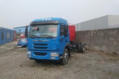 12.6���� �ൺ�����V�п������Żݴ���