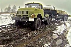 �ۿ������������� �ҳ��������������