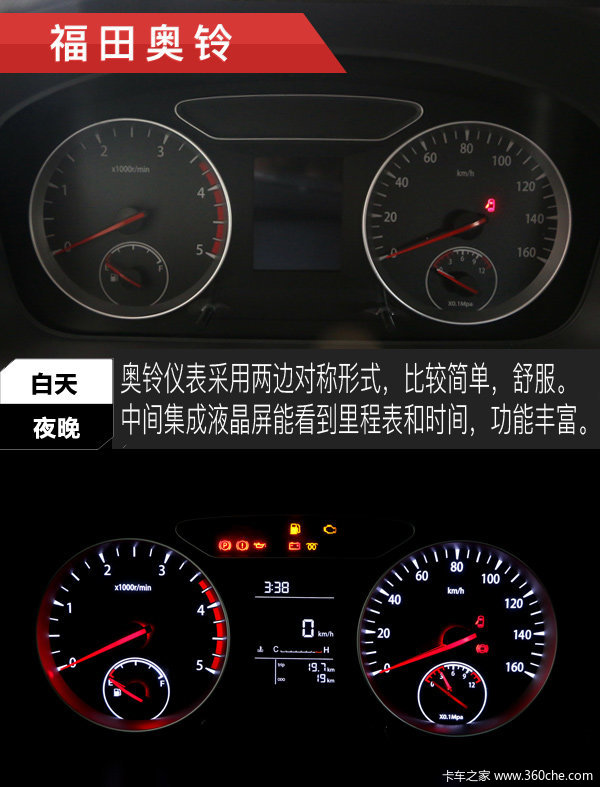 13ῨǱչʾ Ŀθ?