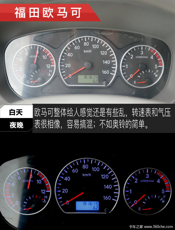 13ῨǱչʾ Ŀθ?