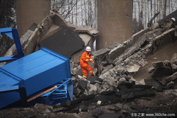 �̻����������޴�&nbsp;������ʹ˲���ħ��