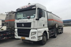 ��λ����C7Σ���û� ̸��ݸ��ʯ������