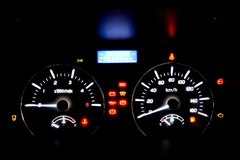 13���Ῠ�Ǳ���չʾ �Ŀ�������θ��?