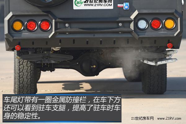 Ұ�Ե�'����'&nbsp;ʵ����֮��ţ��ԽҰ����