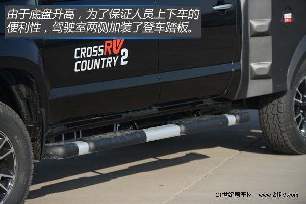 Ұ�Ե�'����'&nbsp;ʵ����֮��ţ��ԽҰ����