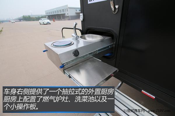 Ұ�Ե�'����'&nbsp;ʵ����֮��ţ��ԽҰ����