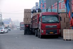 ���ô�������� ������1Сʱ����Ȧ