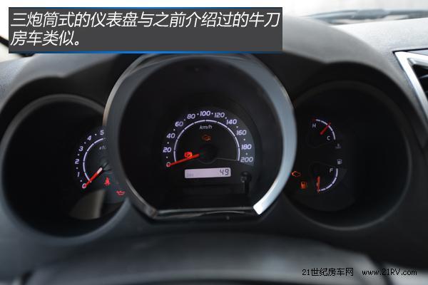 Ұ�Ե�'����'&nbsp;ʵ����֮��ţ��ԽҰ����